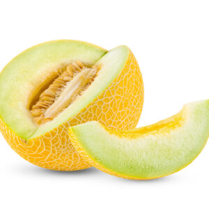 Fruta Image