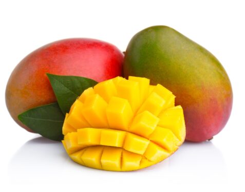 fruits pictures mango