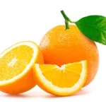foto-laranja-grande