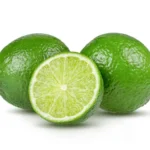 foto-limao-grande