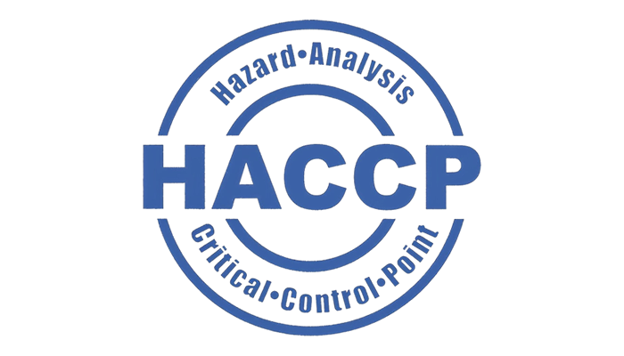logo-haccp