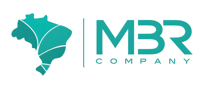 logo-mbr-company