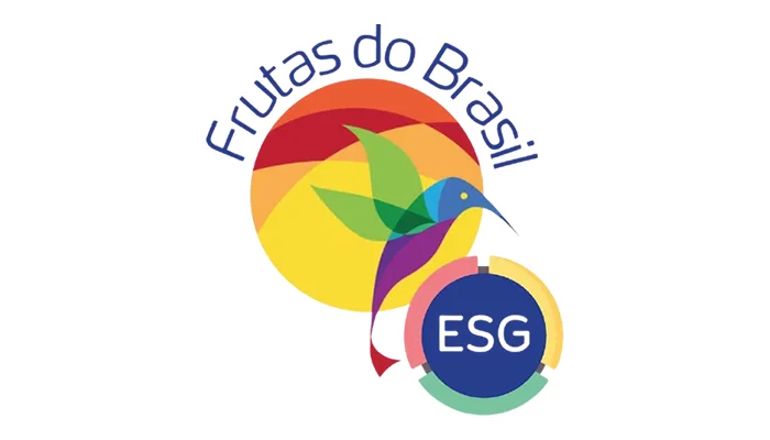 logo-frutas-do-brasil-esg