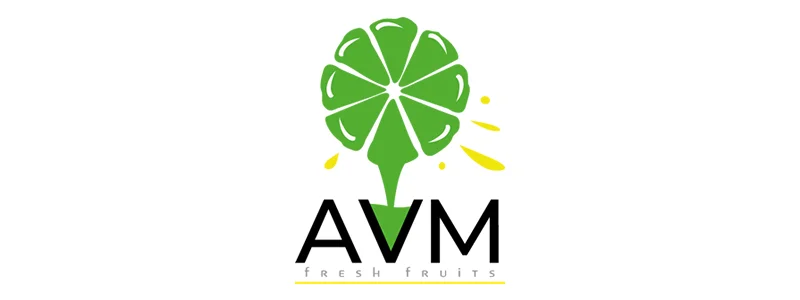 logo-avm