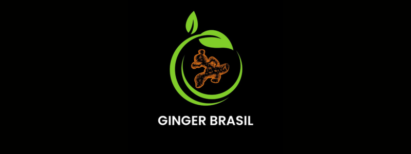 Ginger