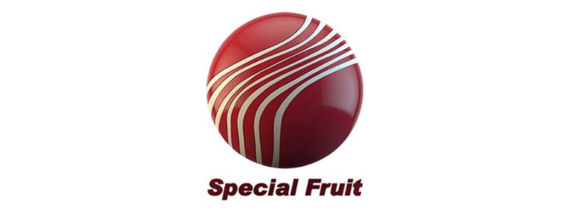 Special Fruit