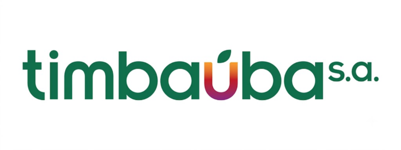 Timbauba